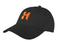 Hatland Dru Pet - thumbnail