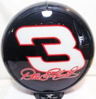 Dale Earnhardt 3 Nascar Benzinepomp Bol | 12% korting