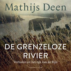 De grenzeloze rivier