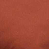 Pillow 45 x 45 Piping Panama terra (4 stuks) Madison - Madison