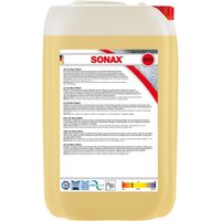 Sonax Wax SN 1837556