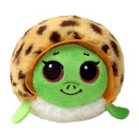 Ty Beanie bouncers cruiser turtle Ty Beanie bouncers cruiser turtle