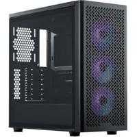 CoolerMaster Case Elite 502