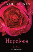 Hopeloos - Abbi Glines - ebook - thumbnail