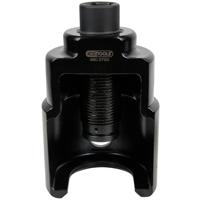 KS Tools 4600750 Poelietrekker voor kogelgewricht