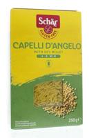 Dr Schar Capelli d&apos;Angelo vermicelli