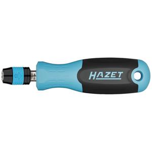 Hazet HAZET 811BH Insteekbithouder 811BH 1/4 inch (6,3 mm) zeskant 132.50 mm