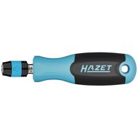 Hazet HAZET 811BH Insteekbithouder 811BH 1/4 inch (6,3 mm) zeskant 132.50 mm - thumbnail