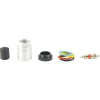 KS Tools 149.1011 RDKS / TPMS serviceset voor bandenspanningscontrolesystemen 11