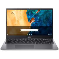 Acer Chromebook 515 (CB515-1WT-38YC) Chromebook