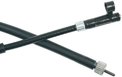 Tecnium Speedometer cable 980 mm, 120sp