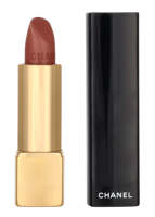 Chanel Rouge Allure Luminous Intense Lip Colour 206 ILLUSION Lippenstift 3.5 g Dames