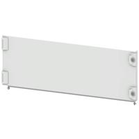 Siemens 8PQ2030-8BA05 8PQ20308BA05 1 stuk(s)