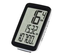 Sigma pure 1 ats fietscomputer draadloos