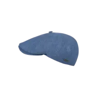 Hatland Yaro Pet