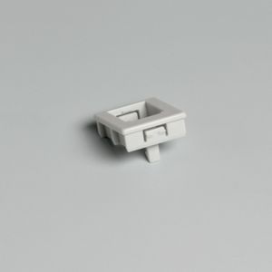 Attema adapter 1988 type P