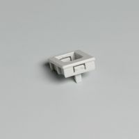 Attema adapter 1988 type P