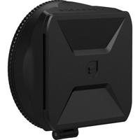 PolarPro MagFlip Hood - Fuji X100VI - Black