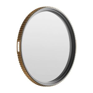 PolarPro QuartzLine FX - Mist Filter - 95mm