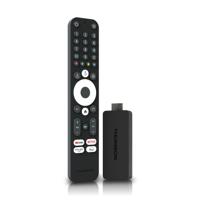 Thomson 145 G TV accessoire Zwart Thomson 145 G TV accessoire Zwart