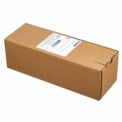 Papierlade Canon 1156C002AA