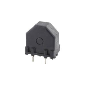 Talema CAV-1,1-6,8 CAV Stroomgecompenseerde spoel 6.8 mH 1.1 A 1 stuk(s)