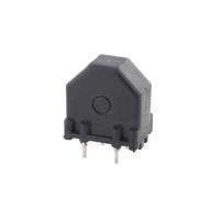 Talema CAV-1,1-6,8 CAV Stroomgecompenseerde spoel 6.8 mH 1.1 A 1 stuk(s)