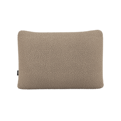 Soft Sofa Indoor - Cushion - Brun - SACKit
