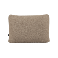 Soft Sofa Indoor - Cushion - Brun - SACKit