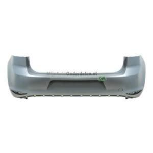 Bodermann Bumper 9220160