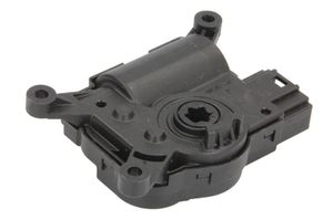 Stel element, mengklep 715276