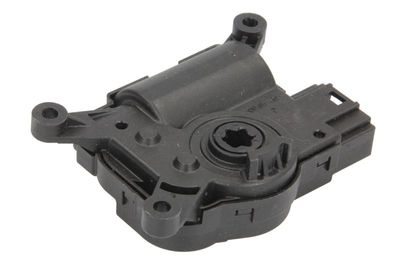 Stel element, mengklep 715276