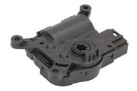 Stel element, mengklep 715276