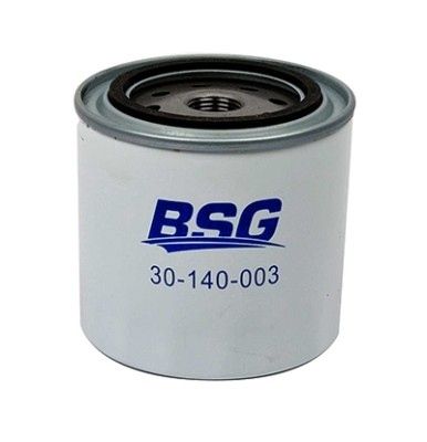 Oliefilter BSG30140003