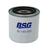 Oliefilter BSG30140003