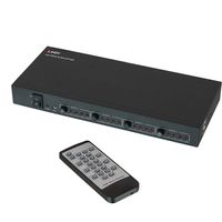 Lindy 38152 video splitter HDMI 4x HDMI - thumbnail