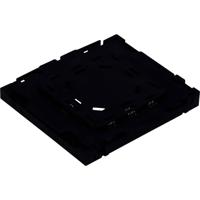 Molex 105142-0132 IC-fitting 1 stuk(s) Tray