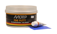 motip fijnplamuur 000156 250 gram