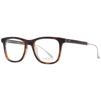Heren Brillenframe Sandro Paris SD1024 50201
