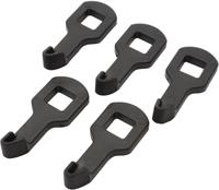 HAZET Hendel · set van 5 stuks 9012MG-016/5
