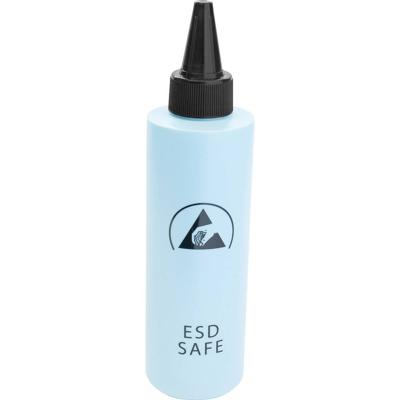 BJZ ESD-waterfles 250 ml 1 stuk(s)