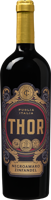 Thor Negroamaro Zinfandel Thor Negroamaro Zinfandel
