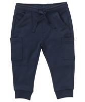 jogging broek cargo sweat jogging broek cargo sweat