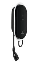 TechniSat TECHNIVOLT 2200 SMART 230 - 400 V Zwart, Wit - thumbnail