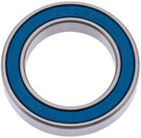 CONTEC kogellager ct universal ball bearing cb-473a 6803 llb 17x26x5