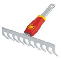 Wolf Garten Beugelhark DO-M40 40CM - 71AAA029650