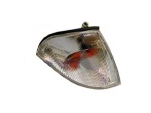 Knipperlicht rechts voor WIT VALEO TYPE vanaf 1996 5214906