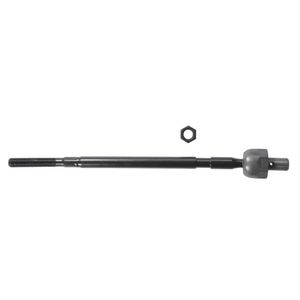 Axiaalkogel, spoorstang ADC48779