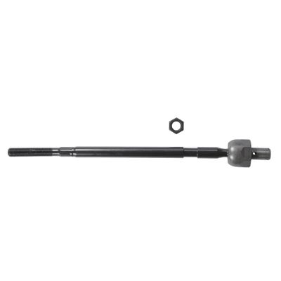 Axiaalkogel, spoorstang ADC48779