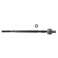 Axiaalkogel, spoorstang ADC48779 Axiaalkogel, spoorstang ADC48779